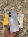 Телефон Realme Note 60