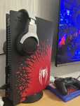 PlayStation 5 Limited Edition