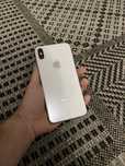 Iphone Xs Max 64gb Айфон Хс Макс 64гб