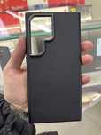 Чехол для Samsung Galaxy S 24 ultra
