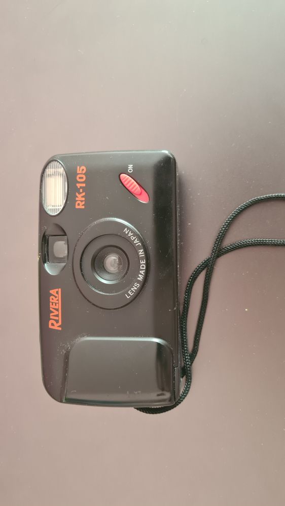 Продам пленочные фотоаппараты