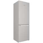 Продам холодильник Indesit