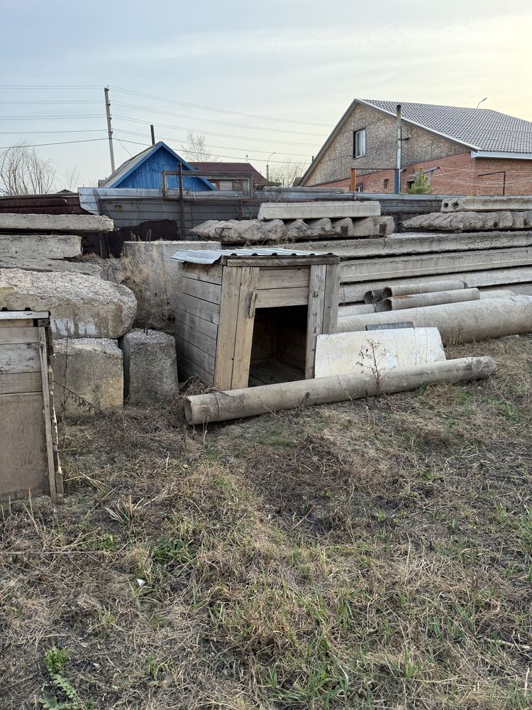 Продам плиты нн дорого