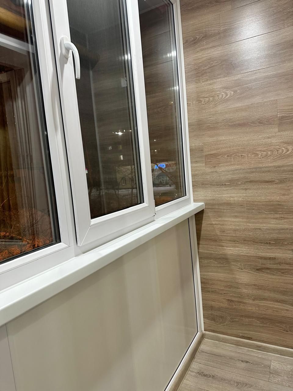3 комн Командированным,Центр,Достык молл