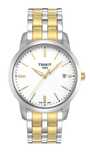 Продам часы tissot ( оригинал )