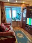Продам 1 комн квартиру