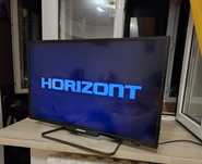 Продам телевизор HORIZONT 32LE5181D