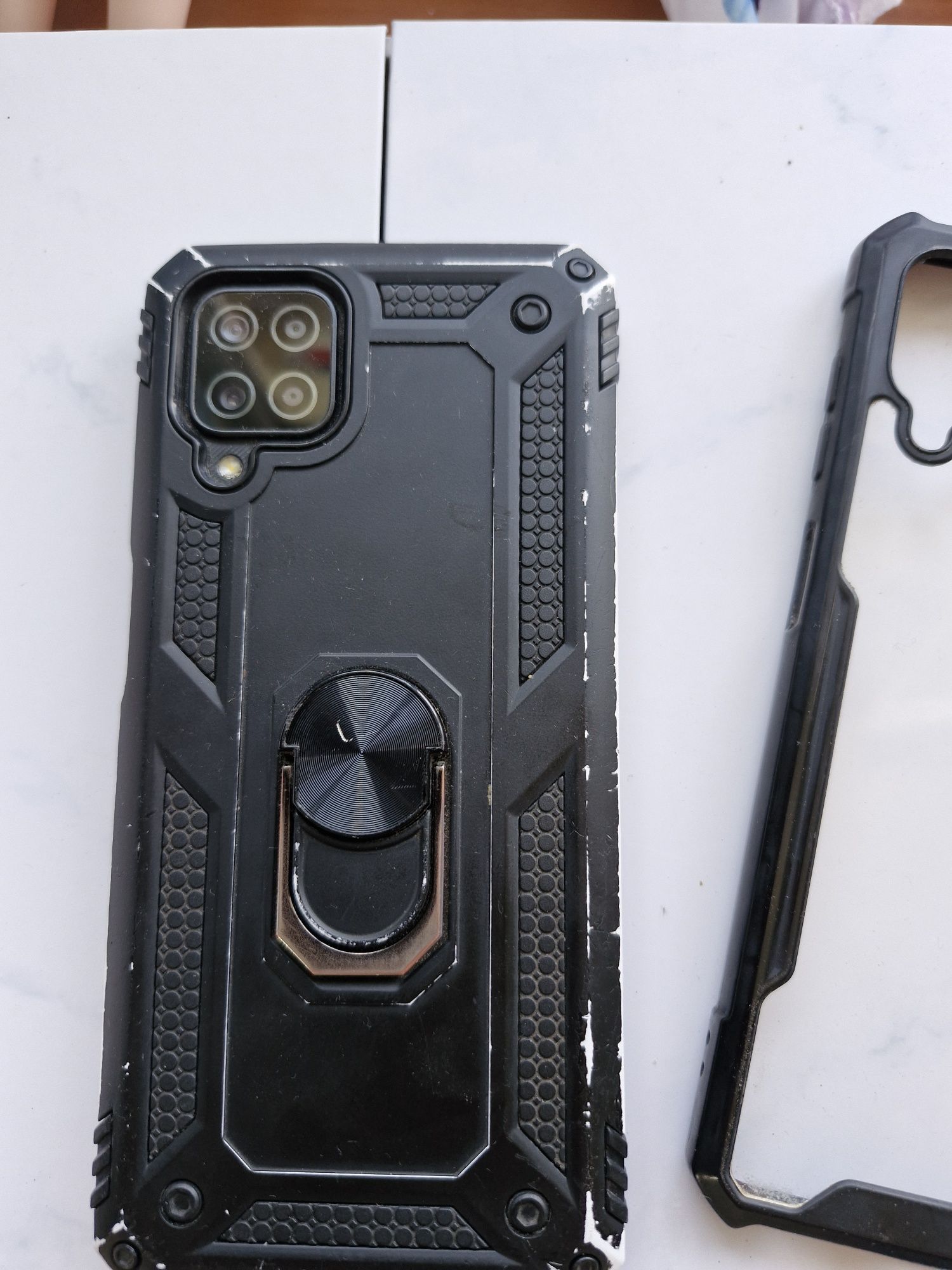 Продам телефон Samsung a12