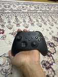 Джостик xbox x series