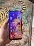 Oppo Reno 5 lait 12/128gb