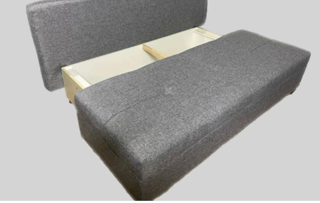 Продам диван тахта 190×80 в отличном состоянии выдвигаеться 2 шкафа 2