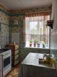Продам квартиру в поселке Дарьинск