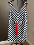 Платье Tommy Hilfiger