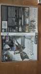 Assassin's creed IV black flag