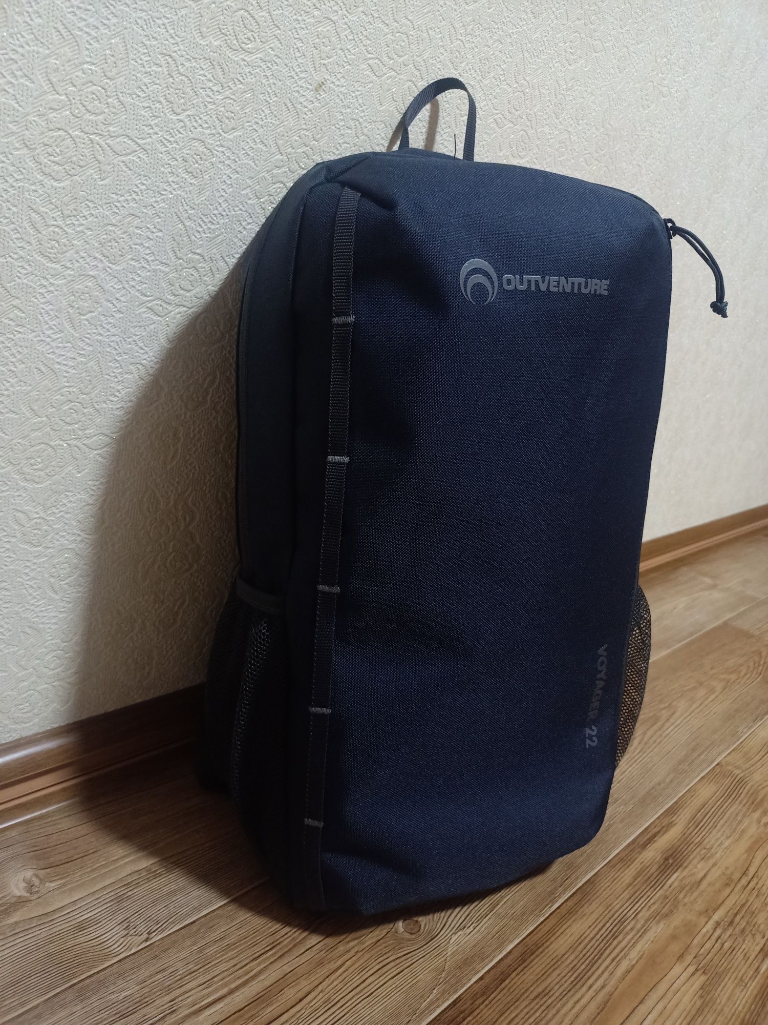 Продам рюкзак от бренда Outventure