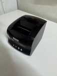 Принтер этикеток xprinter