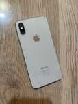iPhone XS 256гб в идеале