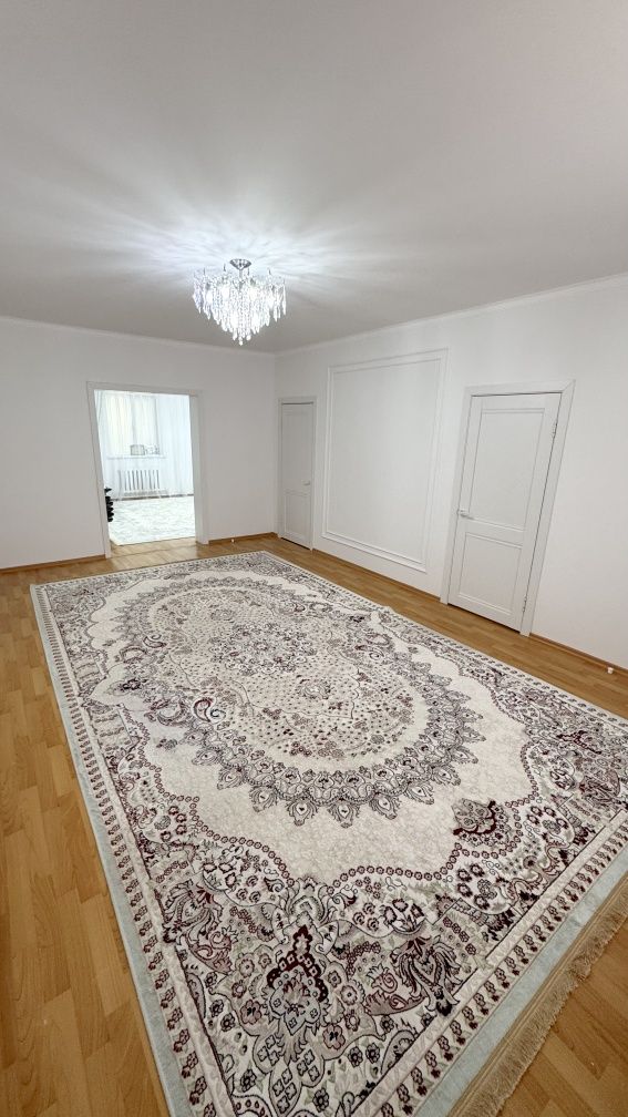 Срочно продается дом. Үй сатылады.