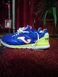 Joma Top Flex Rebound