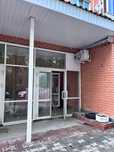 Офис в аренду с отдельным входом