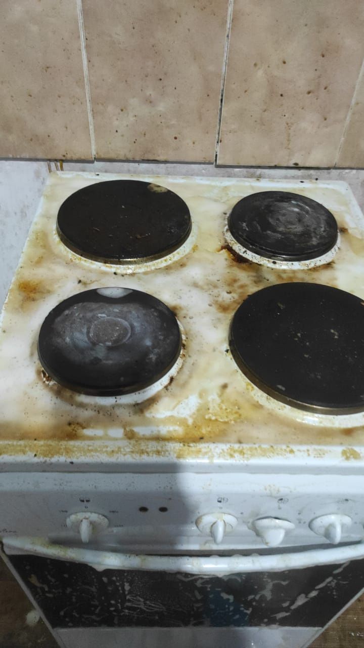 Срочная профессиональная уборка квартир домов и офисов