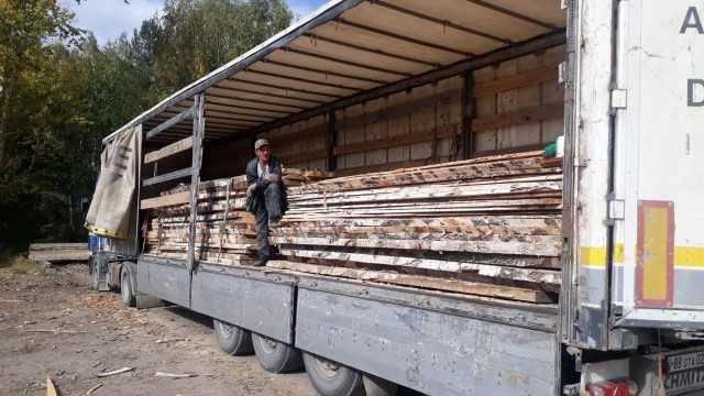 Грузоперевозки Фура Трал Реф Площадка Логистика Документы