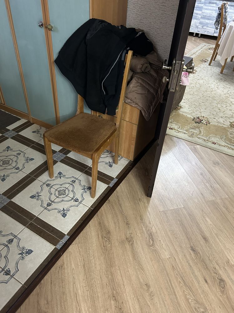 Продам шкафы для комнаты