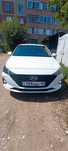 Продам Hyundai  accent kia rio