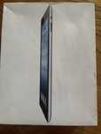 Продам старый Ipad 3(A1430)на запчасти.