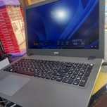 Ноутбук Aser 500GB