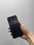 Samsung Galaxy A14