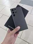 Samsung S24 ULTRA 256гб