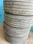 Продам автошины комплект