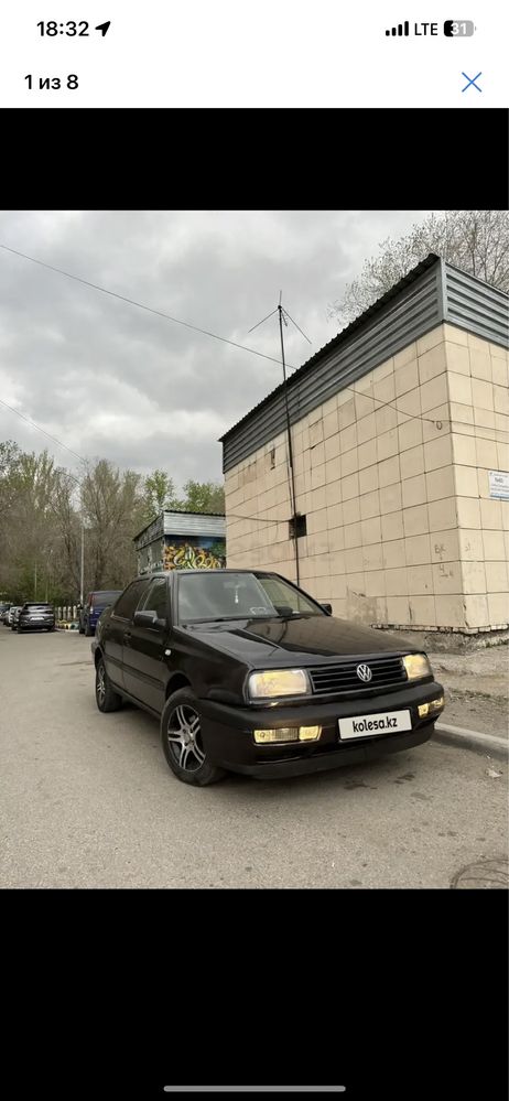 Покраска автомобиля , маляр, ремонт бамперов, бюджетная покраска