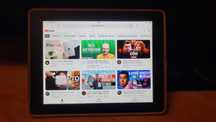 Продам Ipad 2 64gb