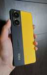 Poco X7 pro 8/256gb