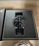 Обмен или продажа Huawei Watch GT4
