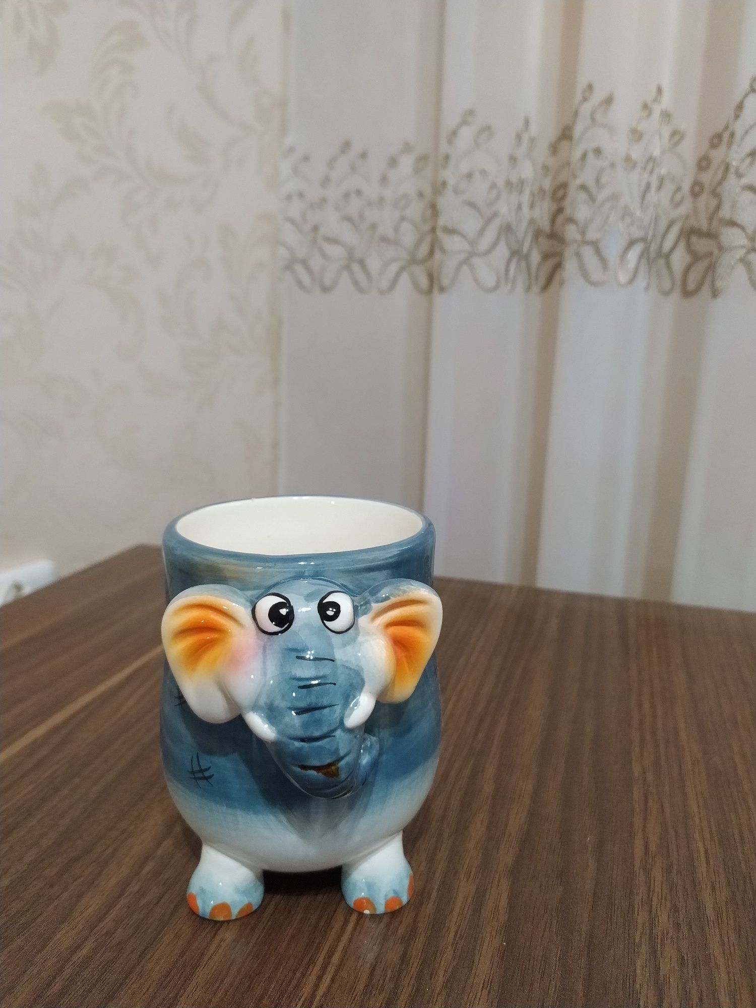 Продам оригинальные кружки