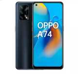 OPPO A74 сатылады