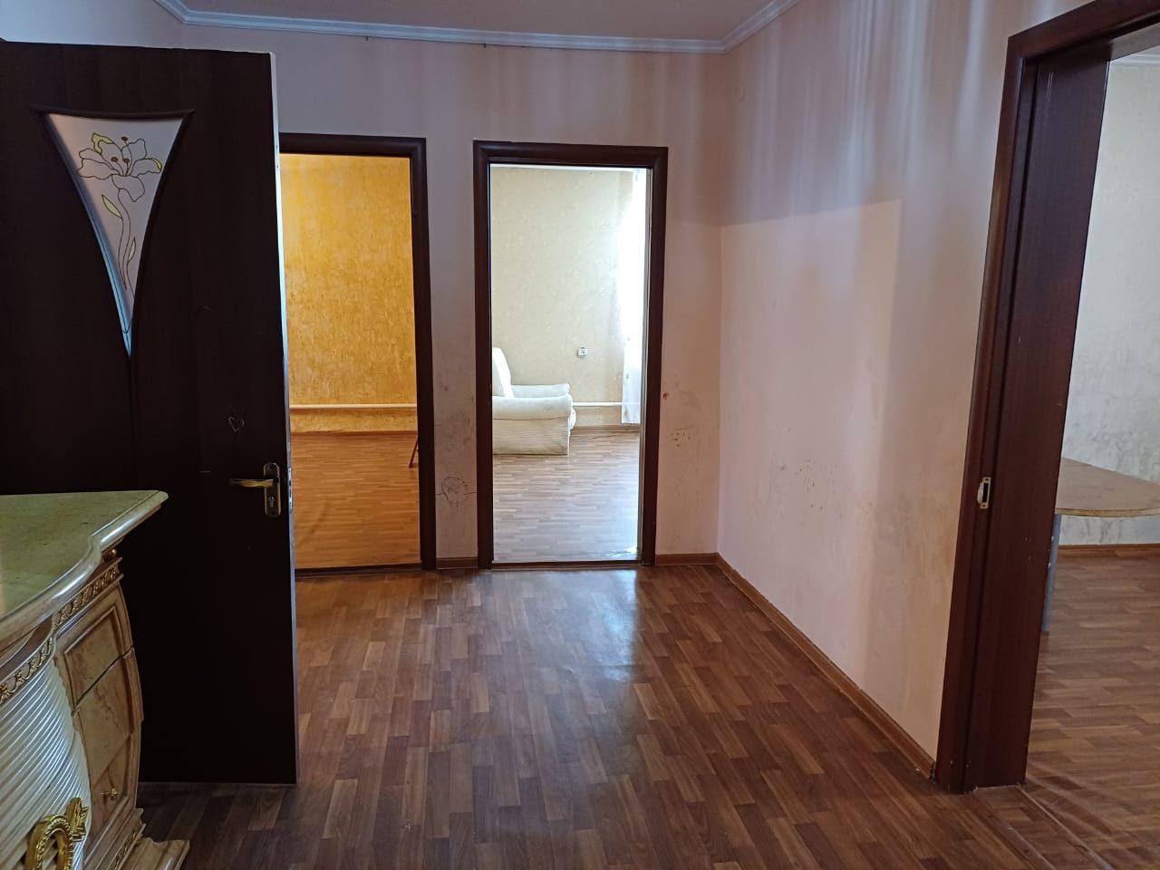 Сдам в аренду дом в каскелене