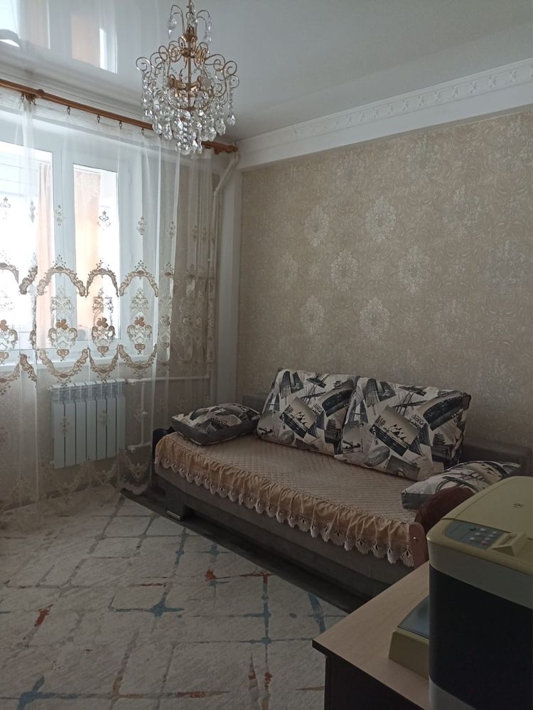 Продаем 2 комн квартиру Новостройка 67 м2
