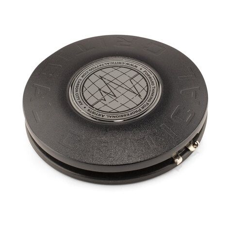 Тату Педаль для машинки Critical Wired Foot Pedal