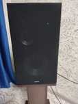 Продам акустическую систему Edifier R2850 DB