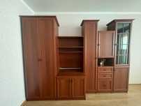 Мебель для гостиной