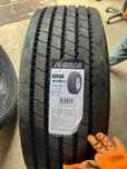 Грузовые шины 385/65R22.5