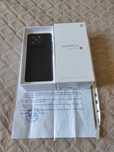 Xiaomi 14 512Gb 5G