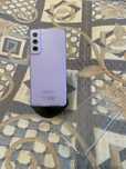 Samsung S21fe 8/256gb