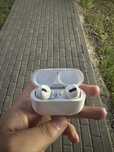 Airpods pro оригинал