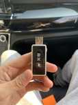 Преобразователь baidu carlife в Apple carplay, Android auto