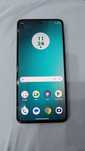 Смартфон Motorola G84 5G. 12/256 Гб